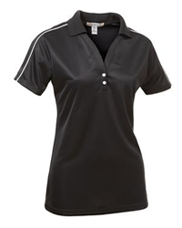 Ladies Sport Shirts